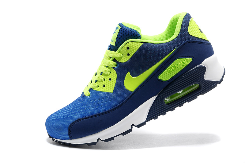 Air Max 90 Premium EM [H. 02] - Cliquez sur l'image pour la fermer
